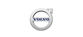 Xtracta-Volvo