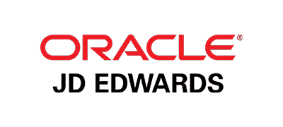 what is jd edwards enterprise one