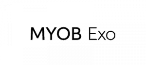 MYOB Exo