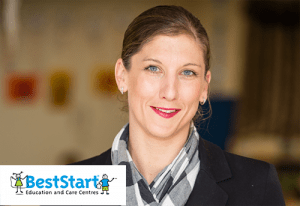 Claire-best-start