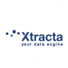 Xtracta