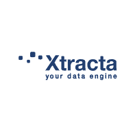 Contract-Images-Xtracta_Cloud