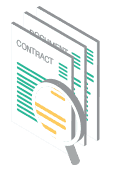 Contract-Images-Xtracta_Contracts