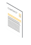 Contract-Images-Xtracta_Document