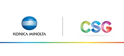 Konica-Minolta-CSG