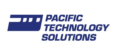 Pacific-Technology-Solutions