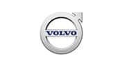 Volvo-customer