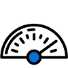 blog news processing