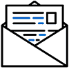 blog news