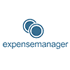 expense manager