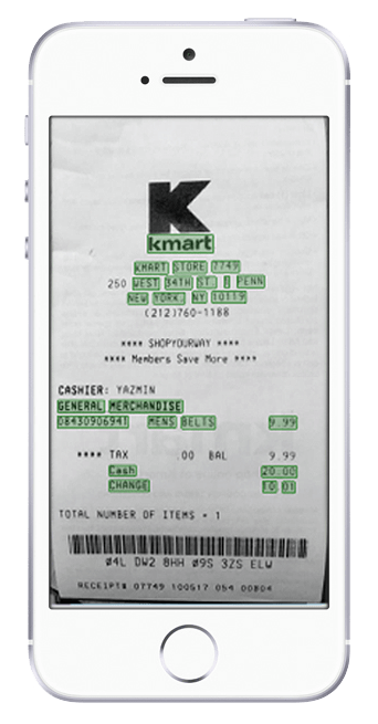 xtracta-multifeild-receipt-screenshot