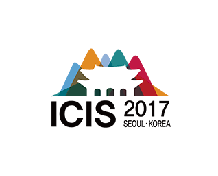 ICIS 2017