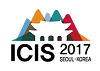 ICIS