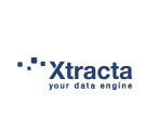 Xtracta-logo