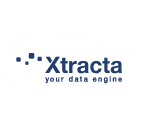 Support-Xtracta_Logo
