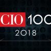 cio-100-2018-logo