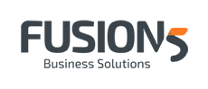 Fusion 5 - Data extraction smarts provide added power to accounts payable solution