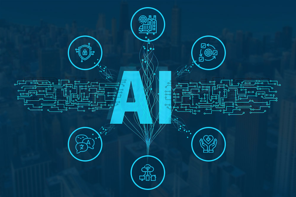 Artificial Intelligence Trends In 2022 And Beyond Xtracta 4990