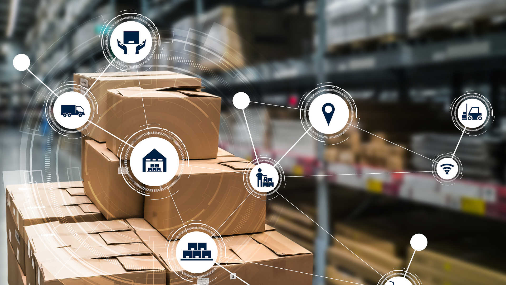 how-automated-inventory-systems-improve-inventory-management