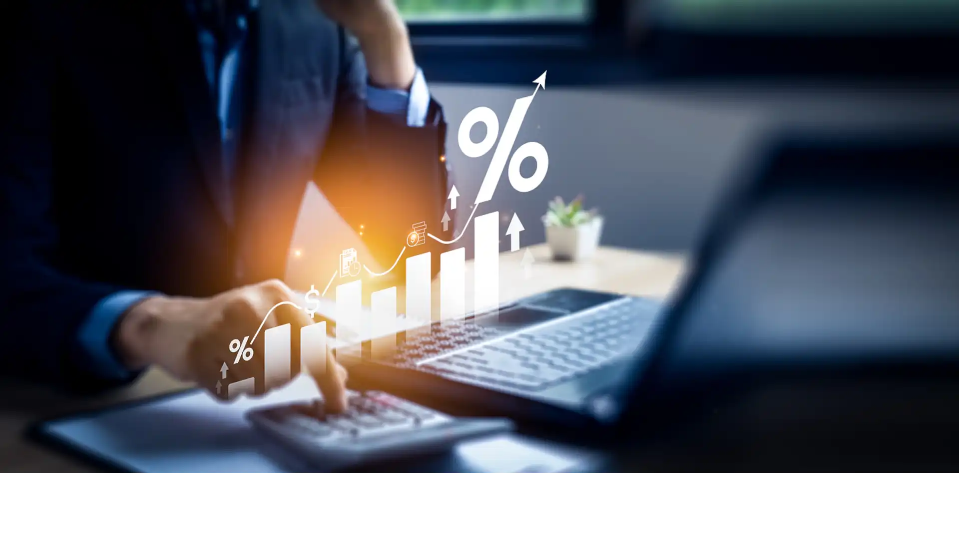 How to Calculate ROI When Choosing an IDP Solution
