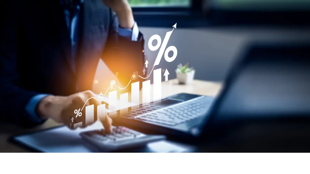 How To Calculate Roi Discover Your Idp Cost Savings Xtracta