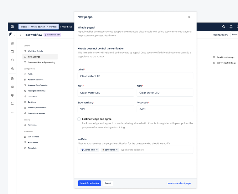 einvoicing_blog_section_1