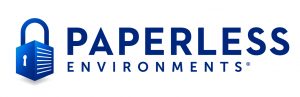 paperless_environment