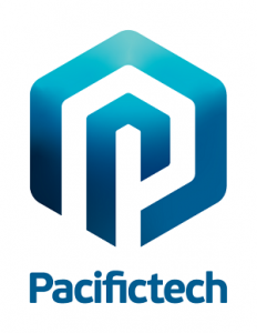 Pacifictech