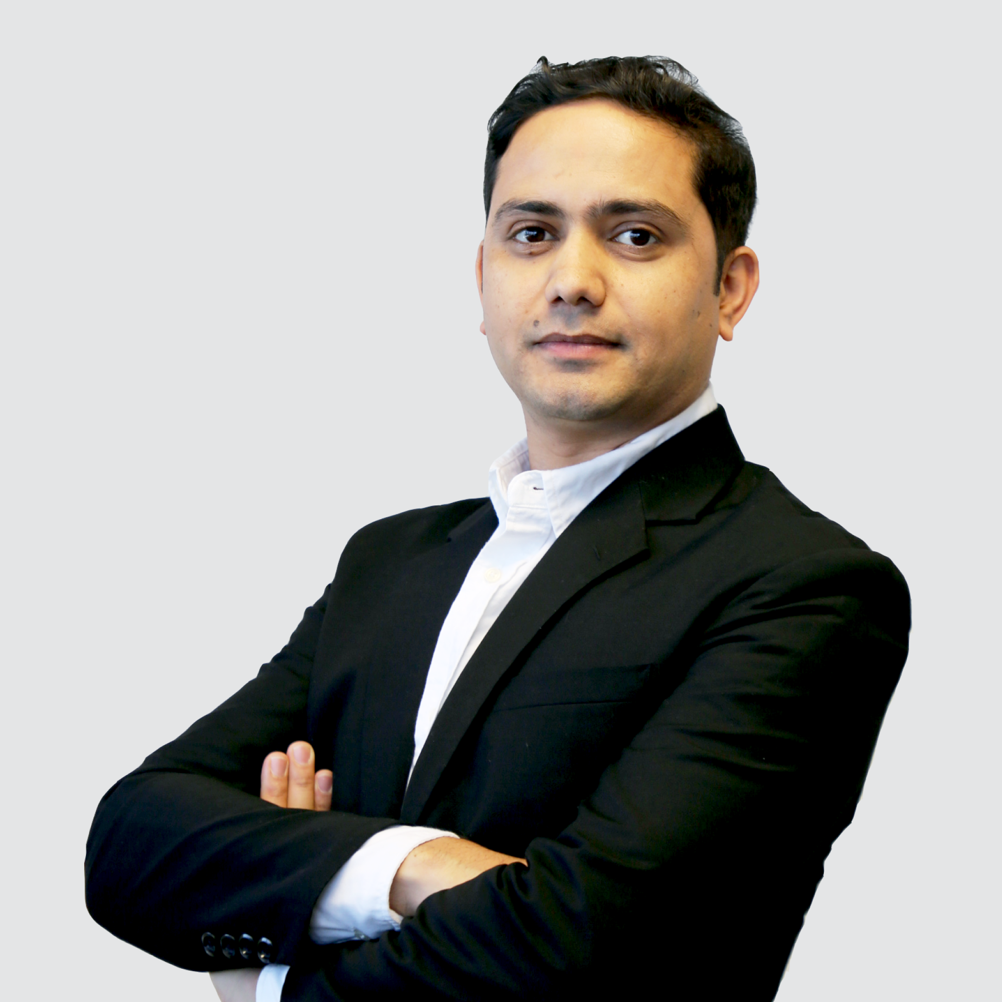 Bishal gauli