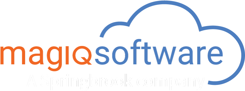 Home - Local Government and Public Sector Cloud Software