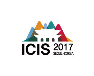 Attending the International Conference on Information Systems
