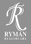 Ryman Healthcare Logo