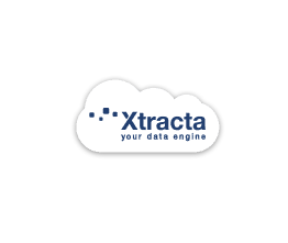 Xtracta’s 2017 in Review