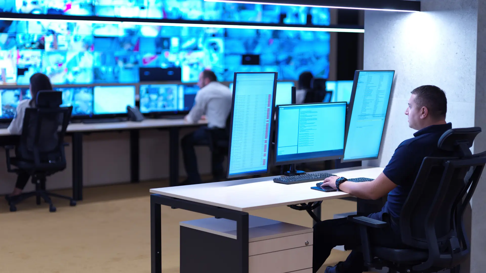Defining Agentic AI – Limitations and Opportunities