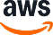 AWS logo