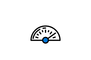 Xtracta’s document pre-processing is now even faster!