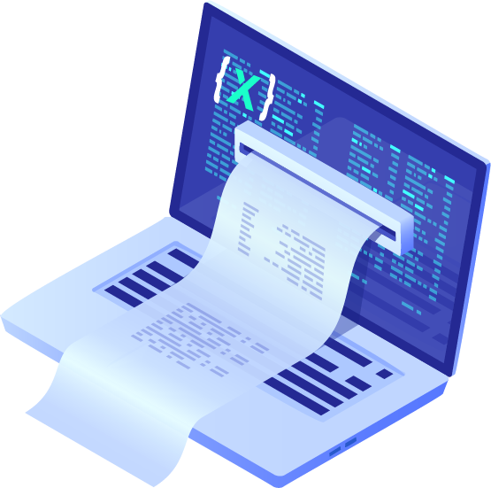 Introducing E-Invoicing: Streamline Your Document Processing with Xtracta