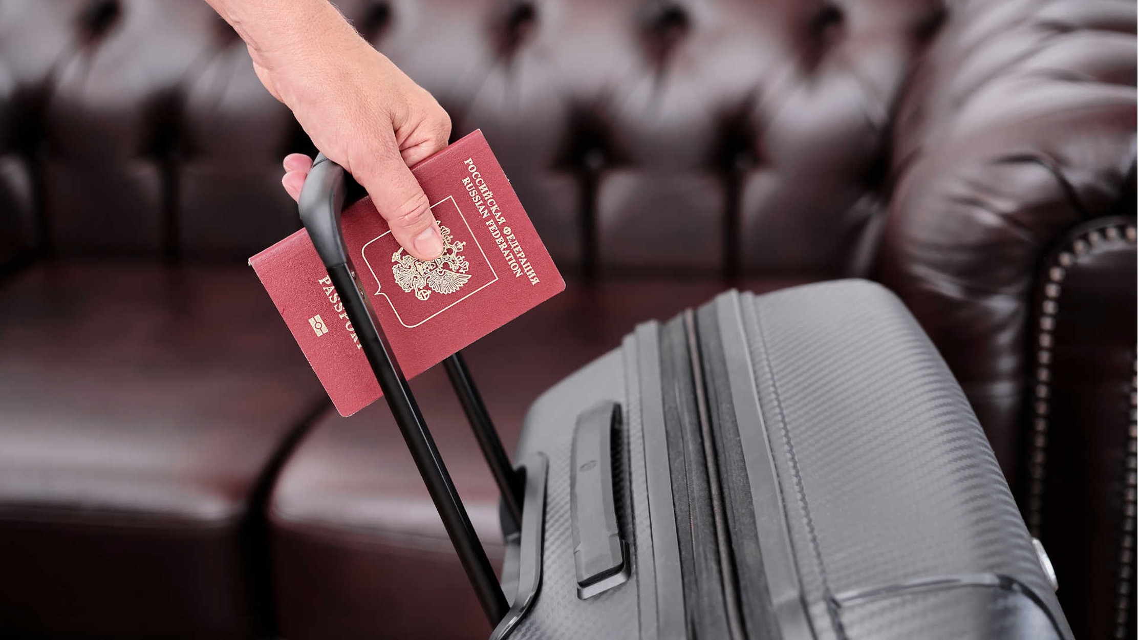 Xtracta’s New ID & Passport Data Capture Capability