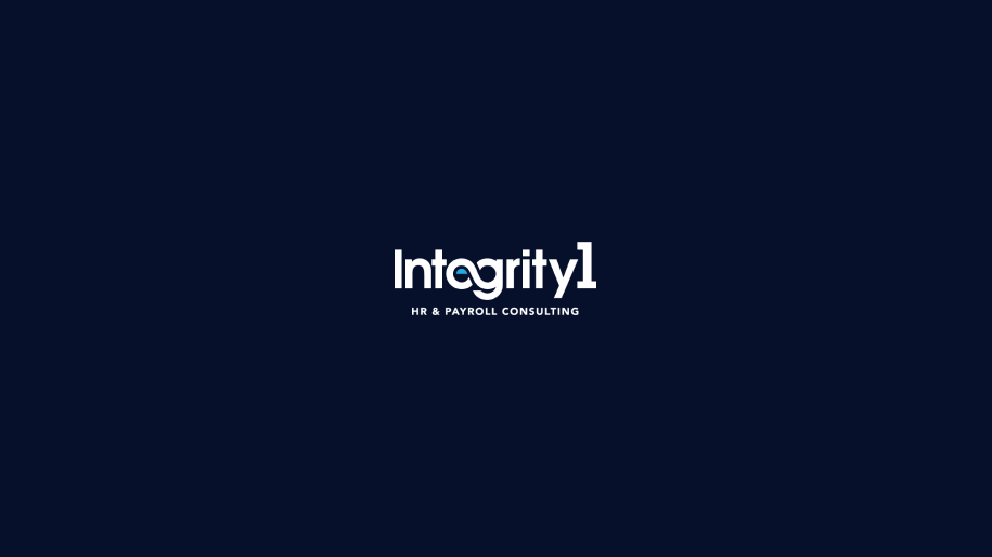 New Partner Introduction – Integrity1