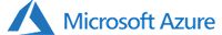 Microsoft Azure logo