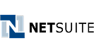 netsuite logo colour