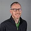 Xtracta appoints new Development and Operations Manager