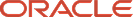 oracle logo