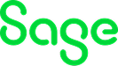 sage logo colour