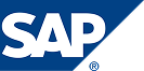 sap logo colour