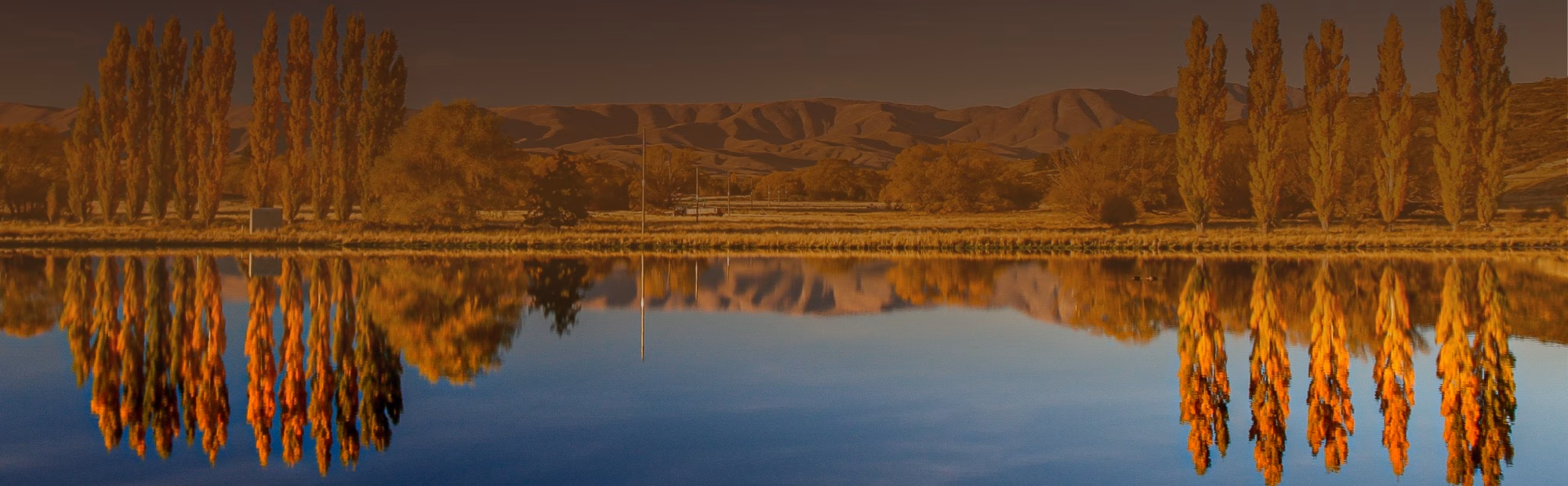 Central Otago District Council
