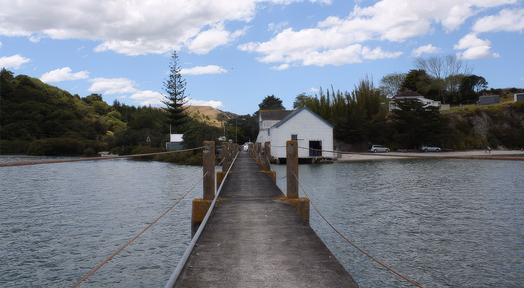 Kaipara District Council