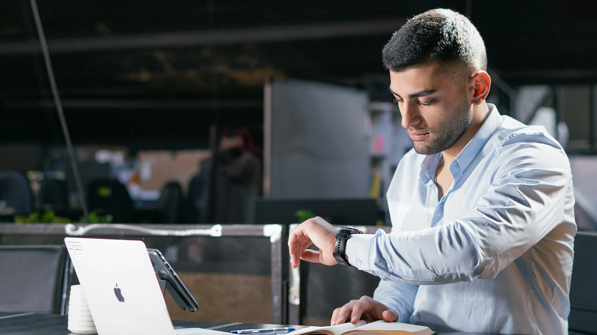 Automated Invoice Systems – Smarter AP