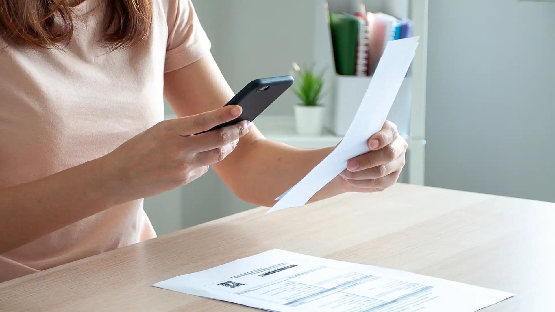Top Reasons for Automating Your Accounts Payable