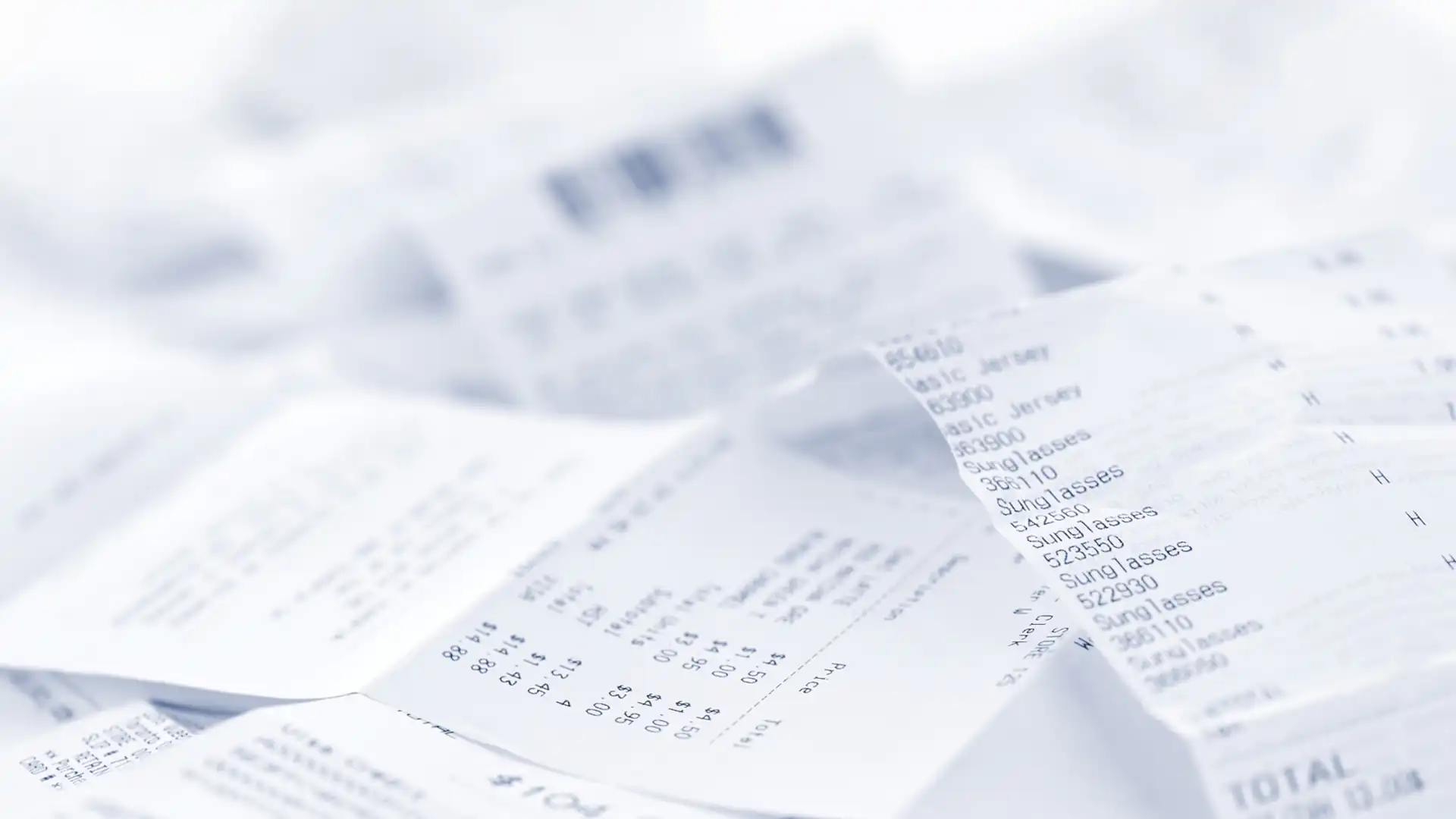 Streamlining Expense Management with Xtracta